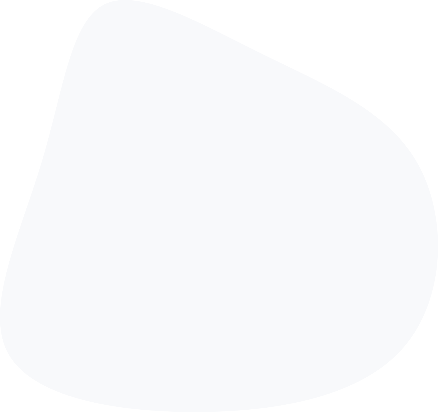 Formulario de contacto Tempranitos